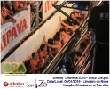 Chicabana no Limofolia 09.01.16-120