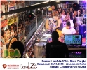 Chicabana no Limofolia 09.01.16-121