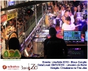 Chicabana no Limofolia 09.01.16-122