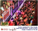 Chicabana no Limofolia 09.01.16-123