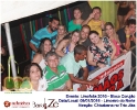 Chicabana no Limofolia 09.01.16-125