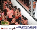 Chicabana no Limofolia 09.01.16-127