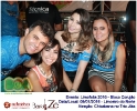 Chicabana no Limofolia 09.01.16-128