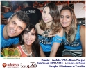Chicabana no Limofolia 09.01.16-129