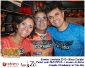 Chicabana no Limofolia 09.01.16-130