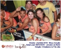 Chicabana no Limofolia 09.01.16-131