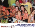 Chicabana no Limofolia 09.01.16-132