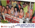 Chicabana no Limofolia 09.01.16-133