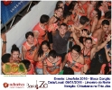 Chicabana no Limofolia 09.01.16-135