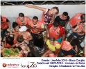 Chicabana no Limofolia 09.01.16-136