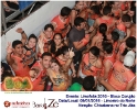 Chicabana no Limofolia 09.01.16-137