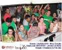 Chicabana no Limofolia 09.01.16-139