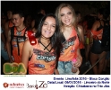 Chicabana no Limofolia 09.01.16-13