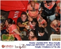 Chicabana no Limofolia 09.01.16-141