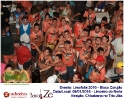 Chicabana no Limofolia 09.01.16-143