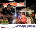 Chicabana no Limofolia 09.01.16-145