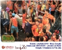 Chicabana no Limofolia 09.01.16-146