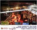 Chicabana no Limofolia 09.01.16-147
