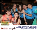 Chicabana no Limofolia 09.01.16-148