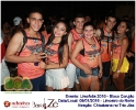 Chicabana no Limofolia 09.01.16-14