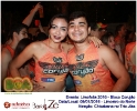 Chicabana no Limofolia 09.01.16-19