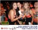 Chicabana no Limofolia 09.01.16-20