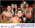 Chicabana no Limofolia 09.01.16-22