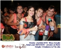 Chicabana no Limofolia 09.01.16