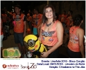 Chicabana no Limofolia 09.01.16-2