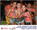 Chicabana no Limofolia 09.01.16-31