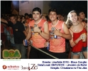 Chicabana no Limofolia 09.01.16-34