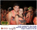 Chicabana no Limofolia 09.01.16-37