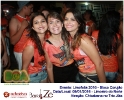 Chicabana no Limofolia 09.01.16-38