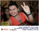 Chicabana no Limofolia 09.01.16-41