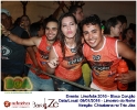 Chicabana no Limofolia 09.01.16-42