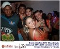 Chicabana no Limofolia 09.01.16-49