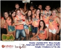 Chicabana no Limofolia 09.01.16-4