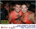 Chicabana no Limofolia 09.01.16-55