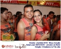 Chicabana no Limofolia 09.01.16-61