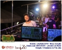 Chicabana no Limofolia 09.01.16-65