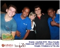 Chicabana no Limofolia 09.01.16-66