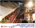 Chicabana no Limofolia 09.01.16-69
