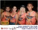 Chicabana no Limofolia 09.01.16-6