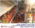 Chicabana no Limofolia 09.01.16-70