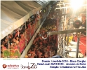 Chicabana no Limofolia 09.01.16-71