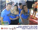 Chicabana no Limofolia 09.01.16-73