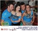 Chicabana no Limofolia 09.01.16-74
