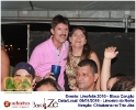 Chicabana no Limofolia 09.01.16-76