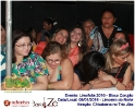 Chicabana no Limofolia 09.01.16-77