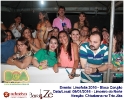 Chicabana no Limofolia 09.01.16-78